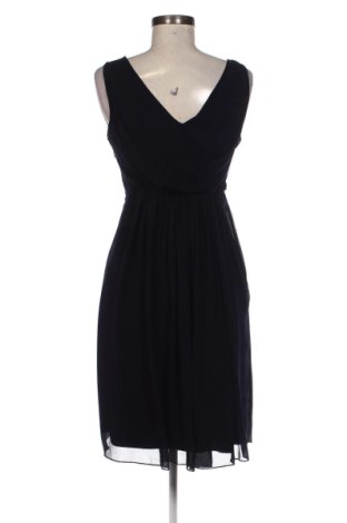 Φόρεμα Mango, Μέγεθος S, Χρώμα Μπλέ, Τιμή 46,62 €