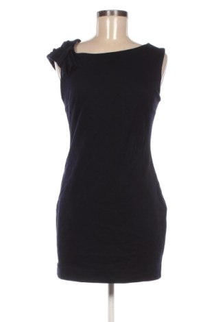 Рокля Mango, Размер L, Цвят Син, Цена 17,00 €