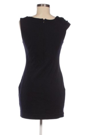 Рокля Mango, Размер L, Цвят Син, Цена 17,00 €