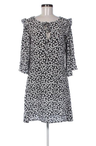 Φόρεμα Mango, Μέγεθος M, Χρώμα Πολύχρωμο, Τιμή 17,36 €