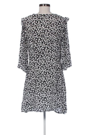 Φόρεμα Mango, Μέγεθος M, Χρώμα Πολύχρωμο, Τιμή 17,36 €