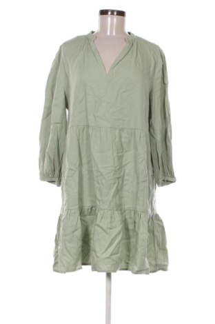 Sukienka Mango, Rozmiar L, Kolor Zielony, Cena 82,99 zł