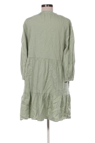 Sukienka Mango, Rozmiar L, Kolor Zielony, Cena 82,99 zł