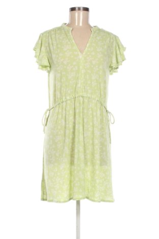 Šaty  Mango, Veľkosť L, Farba Viacfarebná, Cena  17,46 €