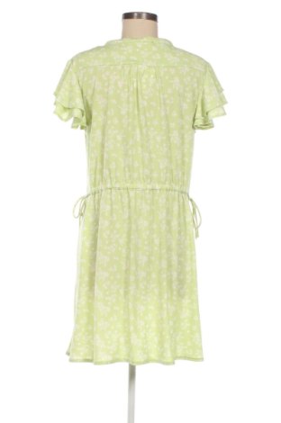 Šaty  Mango, Veľkosť L, Farba Viacfarebná, Cena  17,46 €