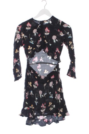 Φόρεμα Mango, Μέγεθος XS, Χρώμα Πολύχρωμο, Τιμή 18,99 €
