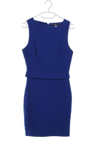 Рокля Mango, Размер S, Цвят Син, Цена 17,89 €
