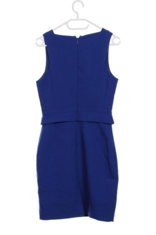 Рокля Mango, Размер S, Цвят Син, Цена 17,89 €