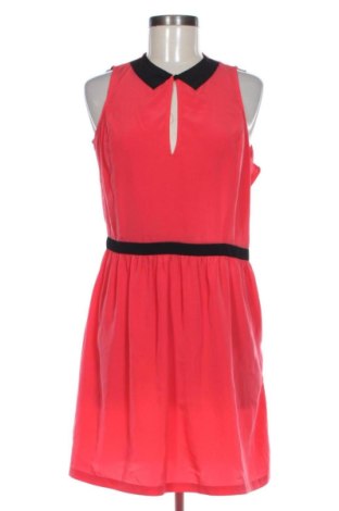 Рокля Mango, Размер M, Цвят Червен, Цена 17,35 €