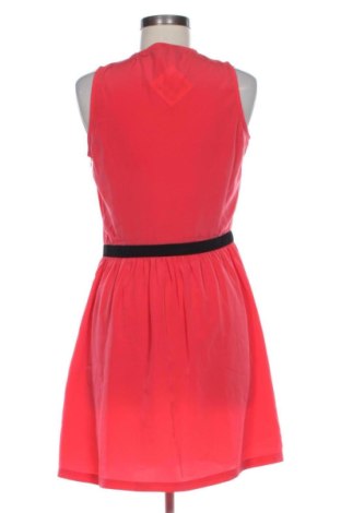 Рокля Mango, Размер M, Цвят Червен, Цена 17,35 €