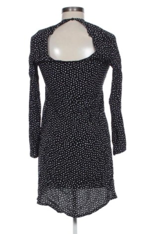 Šaty  Mango, Velikost M, Barva Vícebarevné, Cena  482,00 Kč