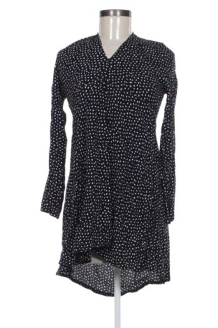 Šaty  Mango, Velikost M, Barva Vícebarevné, Cena  482,00 Kč