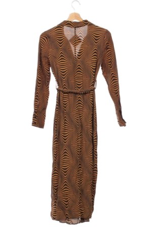 Φόρεμα Mango, Μέγεθος XS, Χρώμα Πολύχρωμο, Τιμή 24,54 €