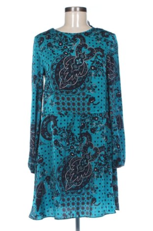 Šaty  Mango, Velikost S, Barva Vícebarevné, Cena  349,00 Kč