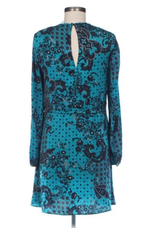 Šaty  Mango, Velikost S, Barva Vícebarevné, Cena  349,00 Kč