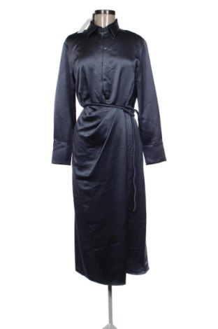 Šaty  Mango, Velikost S, Barva Šedá, Cena  1 429,00 Kč