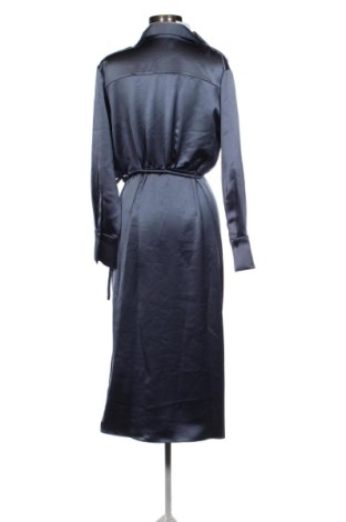 Šaty  Mango, Velikost S, Barva Šedá, Cena  1 429,00 Kč