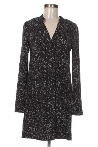 Šaty  Mango, Velikost S, Barva Vícebarevné, Cena  239,00 Kč