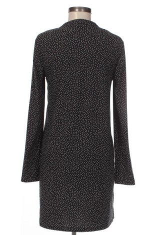 Šaty  Mango, Velikost S, Barva Vícebarevné, Cena  239,00 Kč