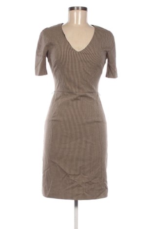 Šaty  Mango, Velikost XS, Barva Vícebarevné, Cena  799,00 Kč