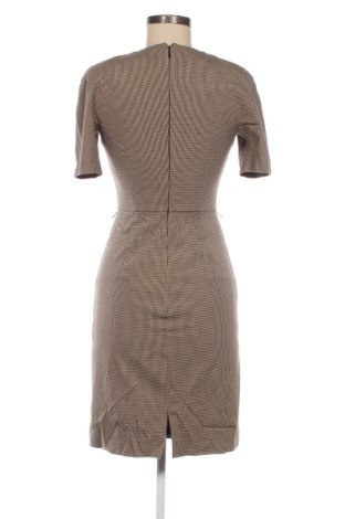 Šaty  Mango, Velikost XS, Barva Vícebarevné, Cena  799,00 Kč