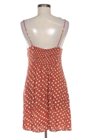 Рокля Mango, Размер M, Цвят Многоцветен, Цена 17,46 €