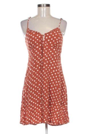 Рокля Mango, Размер M, Цвят Многоцветен, Цена 17,46 €