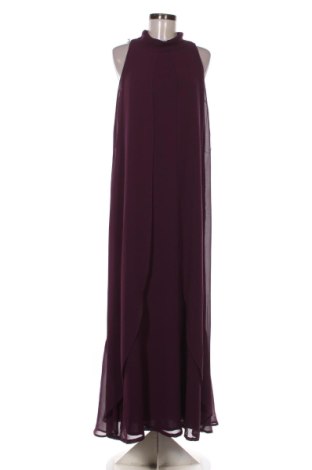 Рокля Mango, Размер L, Цвят Лилав, Цена 28,63 €