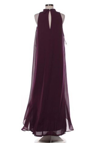 Рокля Mango, Размер L, Цвят Лилав, Цена 28,63 €