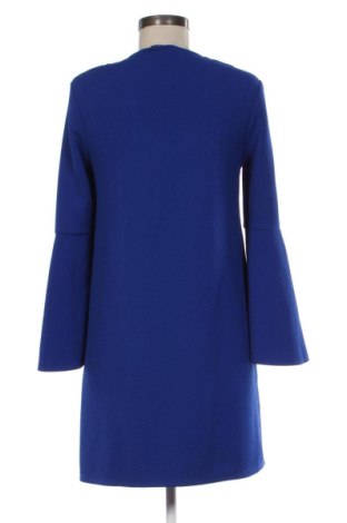 Šaty  Mango, Velikost S, Barva Modrá, Cena  493,00 Kč