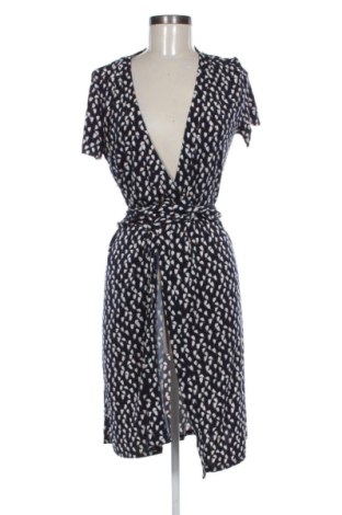 Šaty  Mango, Velikost M, Barva Vícebarevné, Cena  399,00 Kč