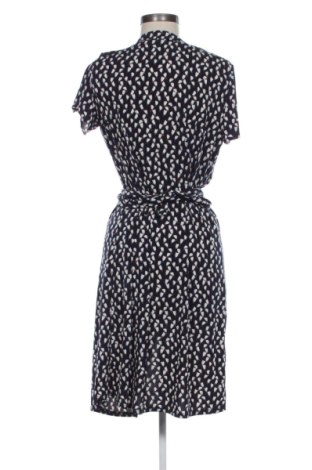 Šaty  Mango, Velikost M, Barva Vícebarevné, Cena  399,00 Kč
