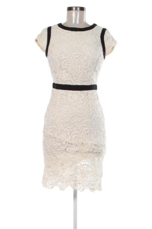 Φόρεμα Mango, Μέγεθος M, Χρώμα Πολύχρωμο, Τιμή 17,46 €