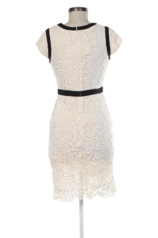 Φόρεμα Mango, Μέγεθος M, Χρώμα Πολύχρωμο, Τιμή 17,46 €