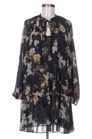 Rochie Mango, Mărime XL, Culoare Multicolor, Preț 107,99 Lei