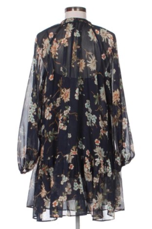 Rochie Mango, Mărime XL, Culoare Multicolor, Preț 107,99 Lei