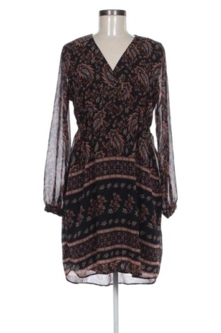 Рокля Mango, Размер M, Цвят Многоцветен, Цена 8,18 €