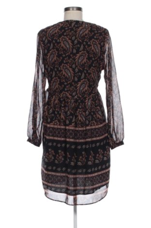 Рокля Mango, Размер M, Цвят Многоцветен, Цена 8,18 €