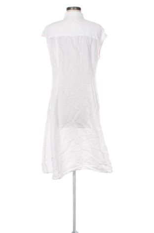 Рокля Mango, Размер M, Цвят Бял, Цена 25,00 €