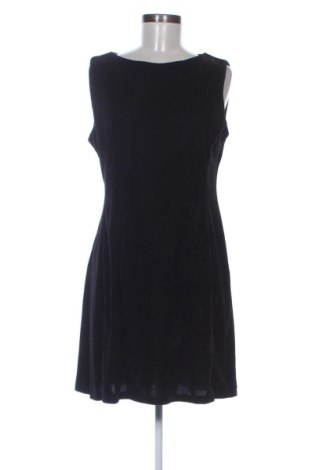 Šaty  Mango, Veľkosť XL, Farba Čierna, Cena  28,00 €