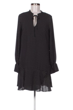 Φόρεμα Mango, Μέγεθος S, Χρώμα Πολύχρωμο, Τιμή 15,99 €