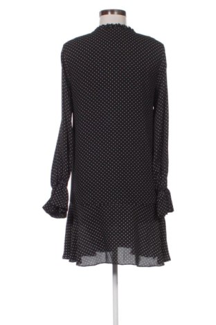 Φόρεμα Mango, Μέγεθος S, Χρώμα Πολύχρωμο, Τιμή 15,99 €