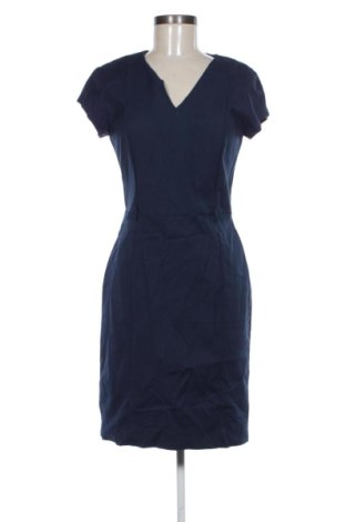 Šaty  Mango, Veľkosť M, Farba Modrá, Cena  15,95 €