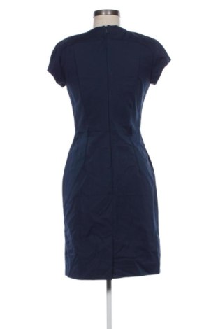 Šaty  Mango, Veľkosť M, Farba Modrá, Cena  15,95 €