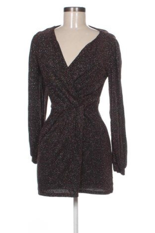 Šaty  Mango, Veľkosť XS, Farba Viacfarebná, Cena  17,00 €