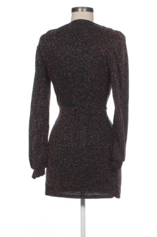 Šaty  Mango, Veľkosť XS, Farba Viacfarebná, Cena  17,00 €