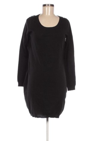 Kleid Mango, Größe L, Farbe Schwarz, Preis € 46,63