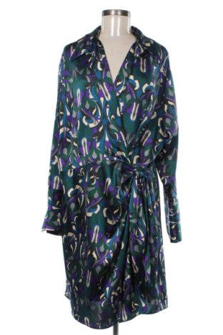 Ruha Mango, Méret XL, Szín Sokszínű, Ár 7 025 Ft
