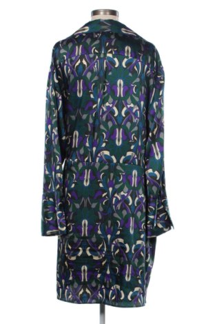 Ruha Mango, Méret XL, Szín Sokszínű, Ár 7 025 Ft