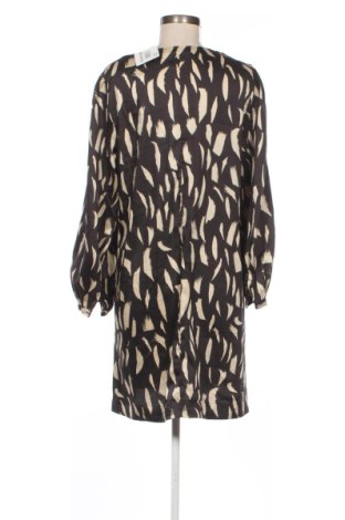 Kleid Mango, Größe L, Farbe Mehrfarbig, Preis € 17,00